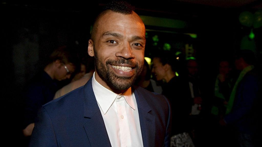 Jani Toivolan kirja julkaistiin tänään.