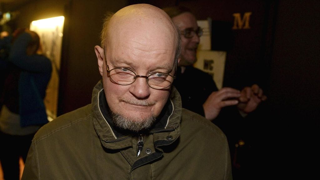 Osmo Soininvaara pitää Oras Tynkkystä ylivoimaisesti parhaana vaihtoehtona puheenjohtajaksi, jos vihreät aikoo osallistua pääministerikisaan. Tynkkynen ei näillä näkymin kuitenkaan ole lähdössä ehdolle.