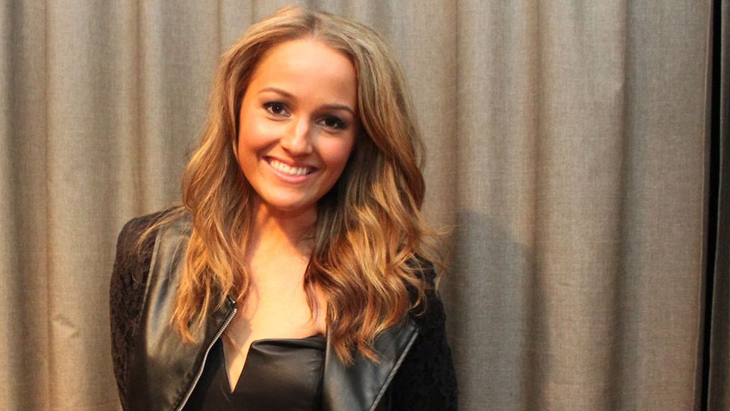 Venla-Savikuja-pressi