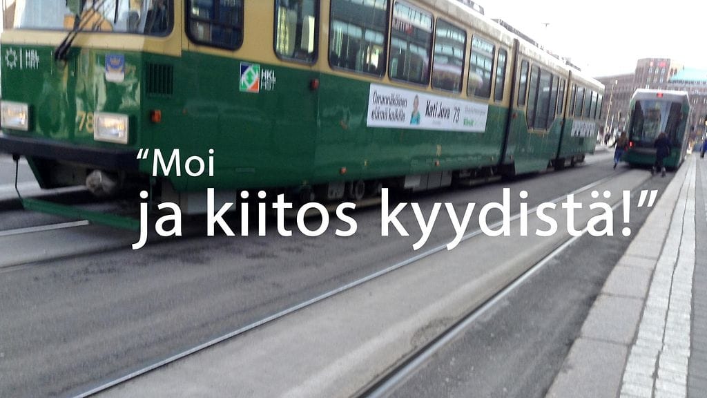 ratikka