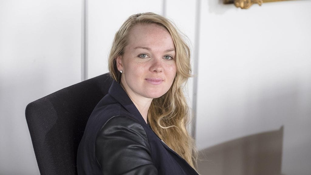 Kulmuni kuvailee pörssiyhtiöden hallituksia yritysjohtajien sisäpiiriksi.