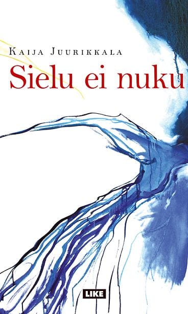 sielu_ei_nuku