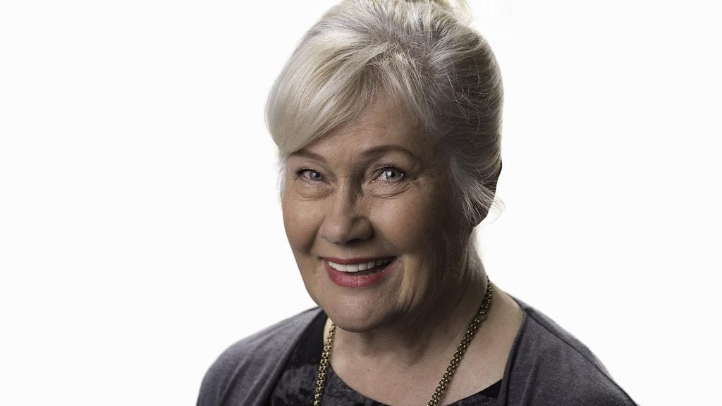 ulla14