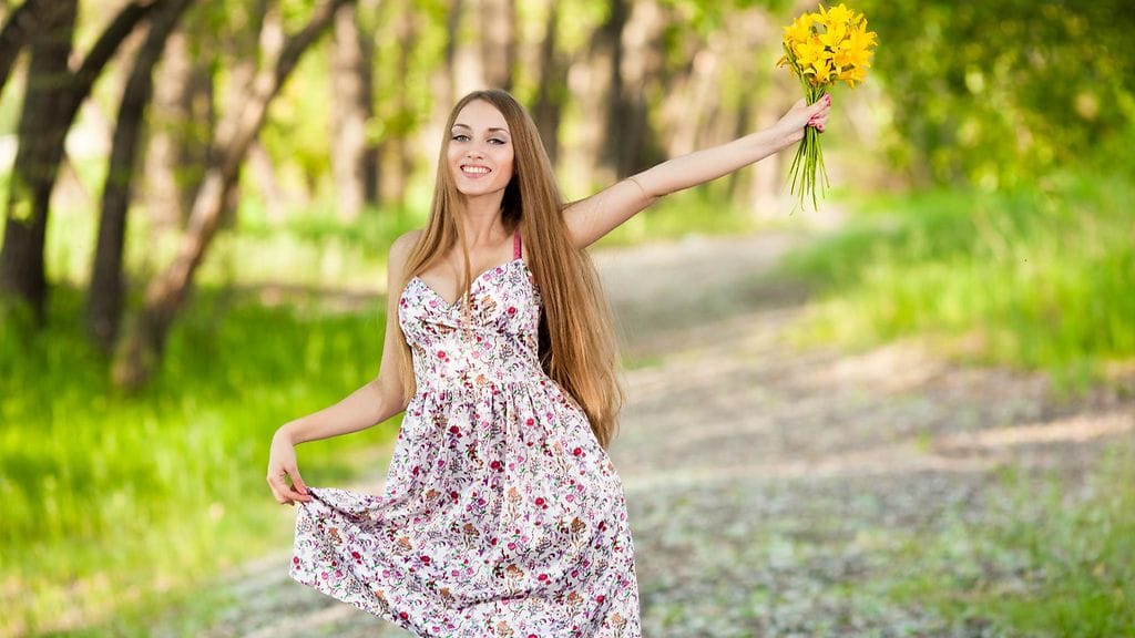 Epätoivon hetkellä elämä tuntuu helposti yksinäiseltä. Et kuitenkaan ole yksin.