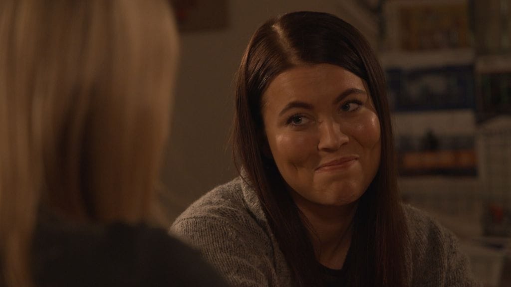 2819 03 marianna monica