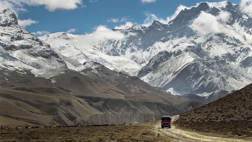 Ohuessa ilmanalassa oleilu parantaa uuden tutkimuksen mukaan mitokondrioiden toiminnasta johtuvia aivovaurioita. Tutkimusryhmä pohtii, voisiko ohut ilma auttaa myös ikääntymisestä johtuviin neurologisiin sairauksiin kuten Parkinsonin tautiin ja Alzheimerin tautiin.