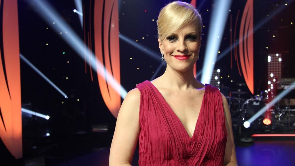 Laura Voutilainen erosi pitkästä liitosta keväällä.