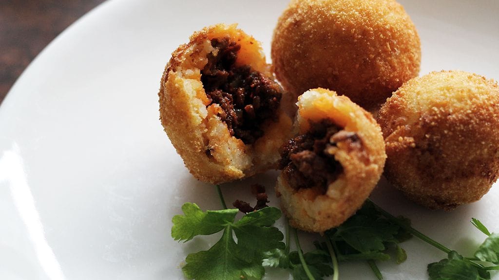 peruna_jauheliha_pallerot