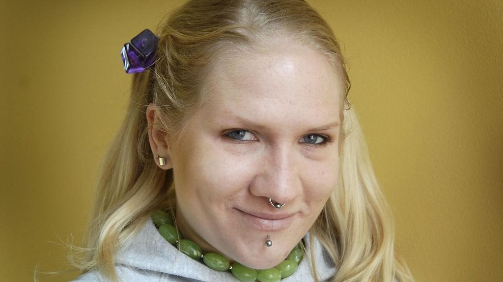 mariko pajamäki kwan