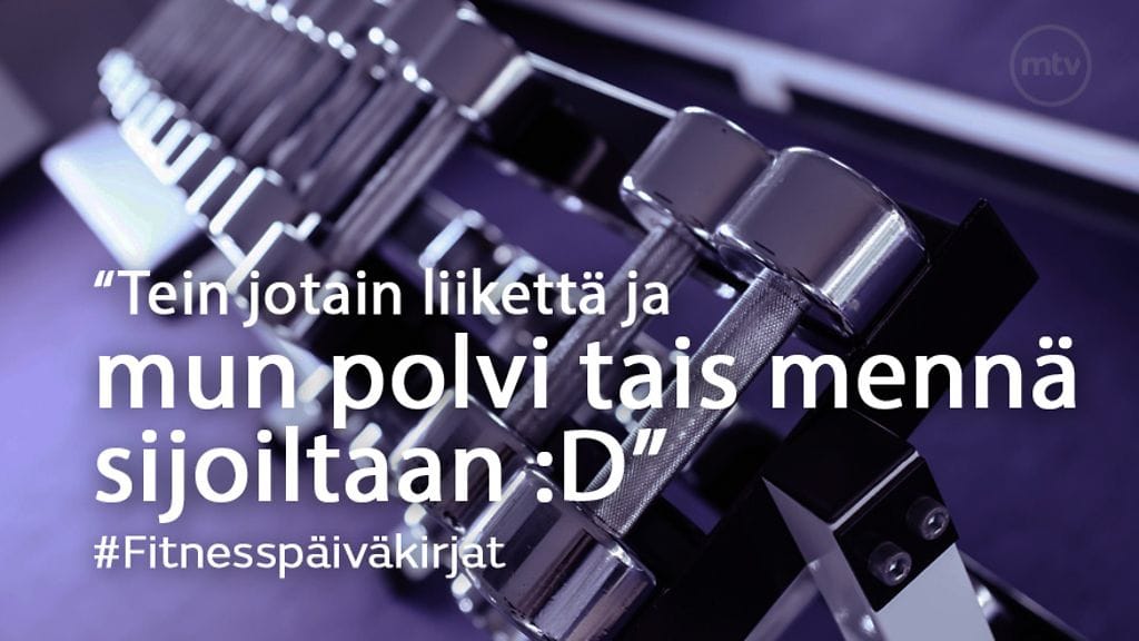 Huhtikuun parhaat -artikkelin kuva (1)