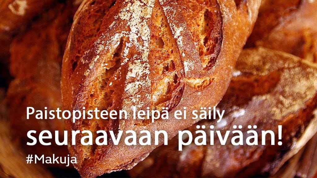 Huhtikuun parhaat -artikkelin kuva (4)