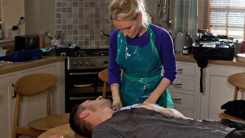 Emmerdale_Ep6695_001