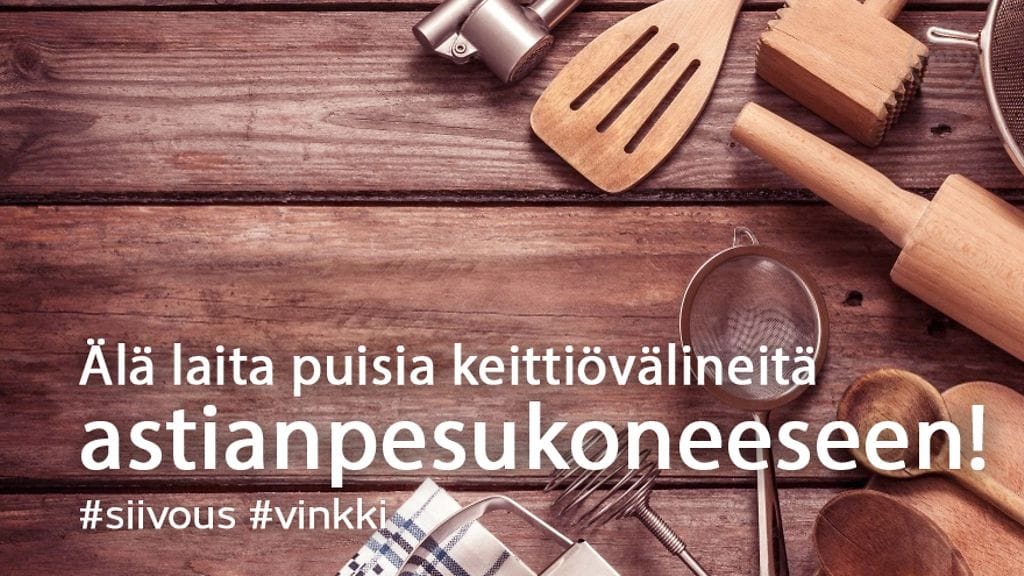 Huhtikuun parhaat -jutun kuvitus