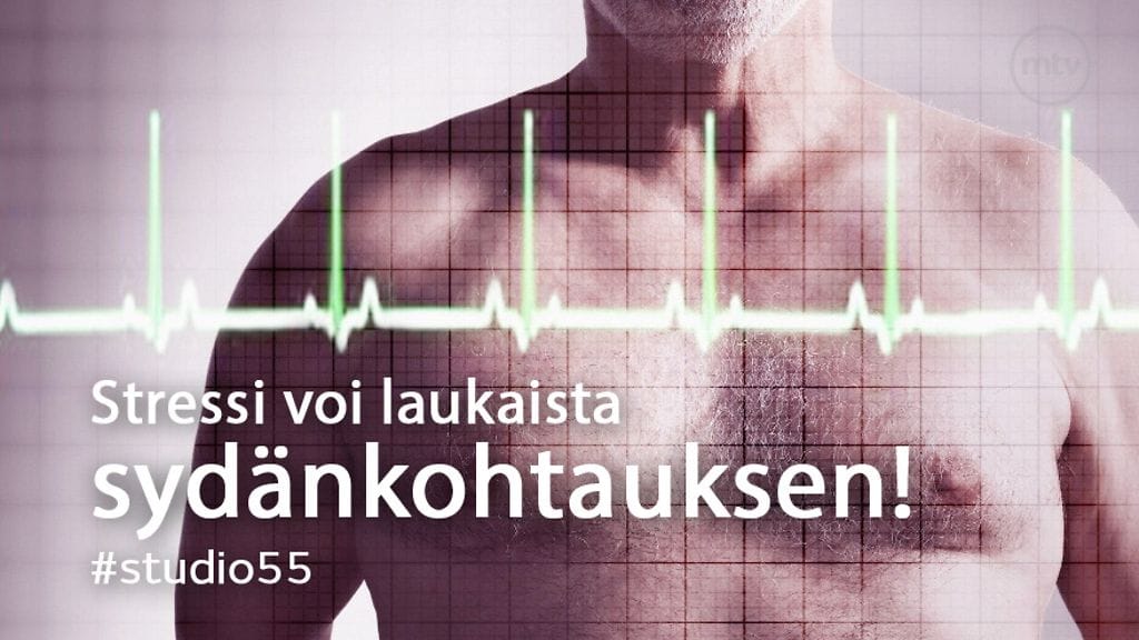 Huhtikuun parhaat -jutun kuvitusta