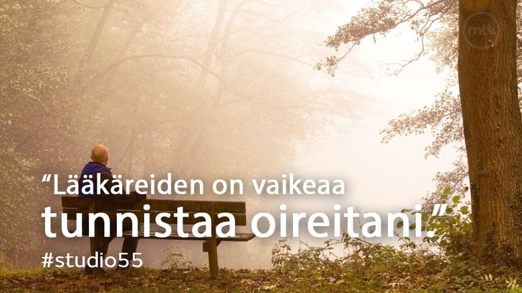Huhtikuun parhaat -jutun kuvitusta (1)
