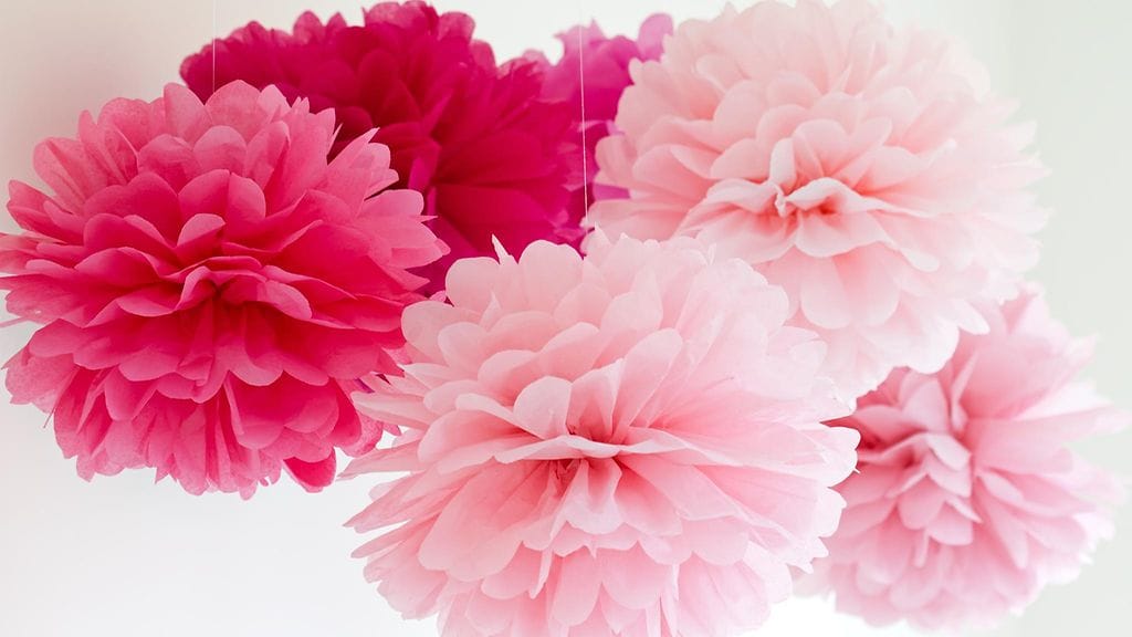 Video ei välttämättä toimi kaikilla selaimilla.