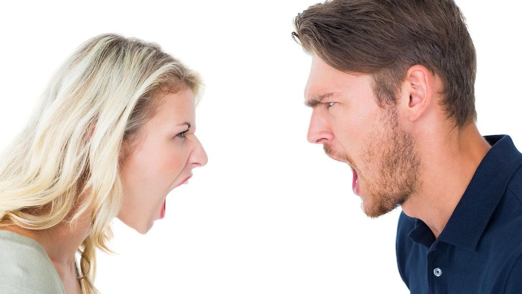 shutterstock_214713742 (1)