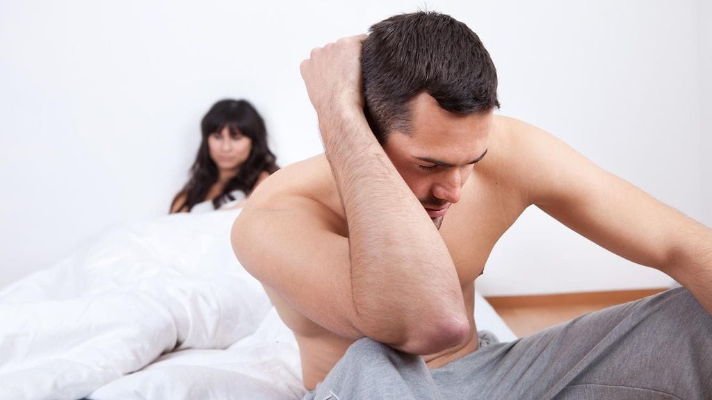 shutterstock_99171557 (1)