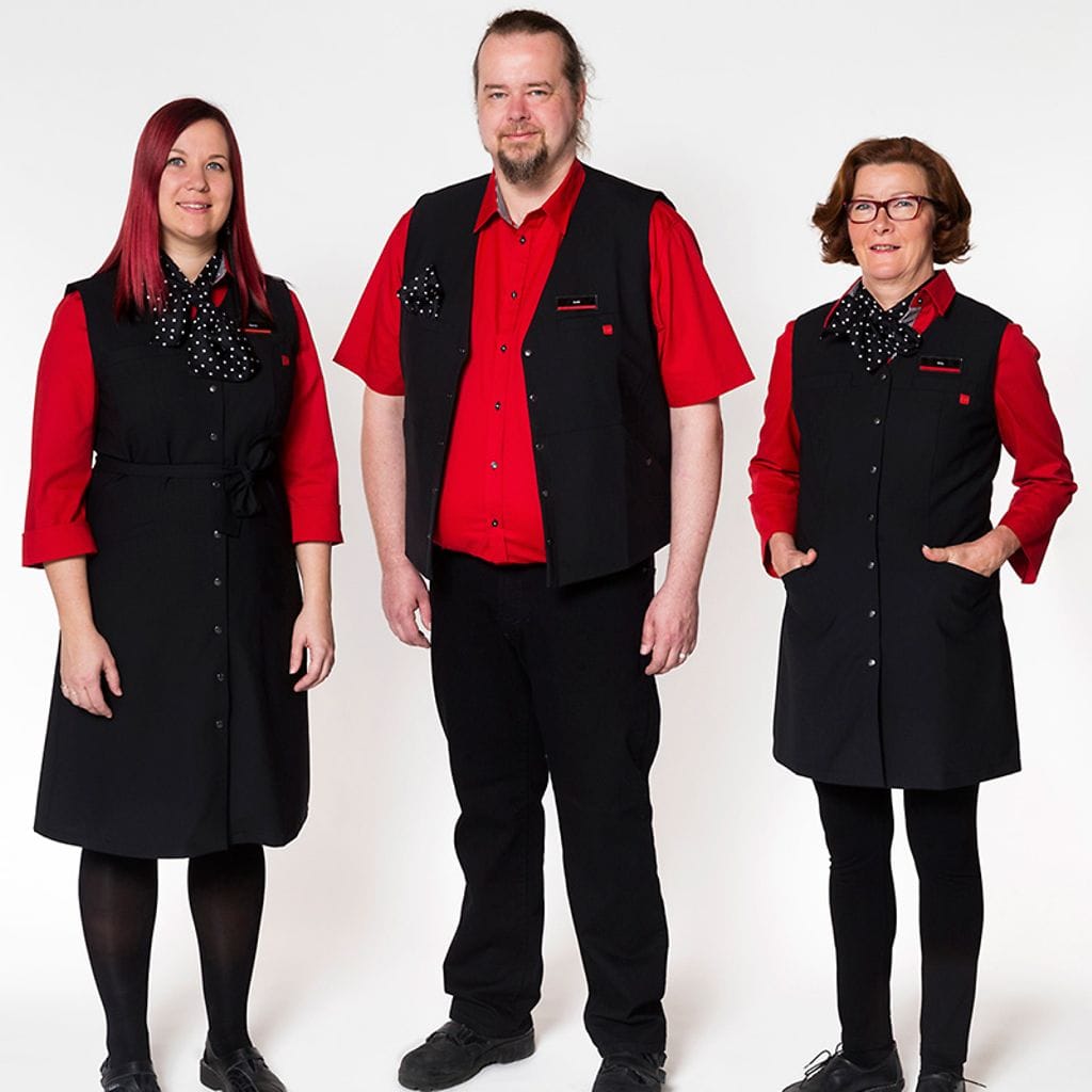 alko-tyovaatteet-2015-3-small