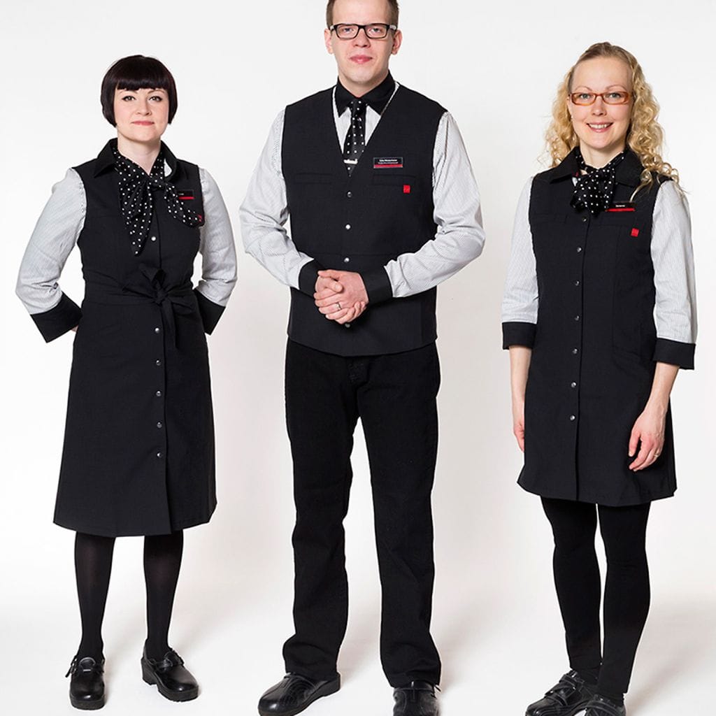 alko-tyovaatteet-2015-4-small