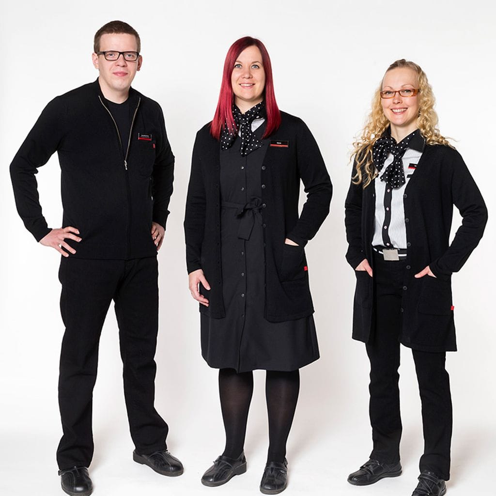 alko-tyovaatteet-2015-2-small