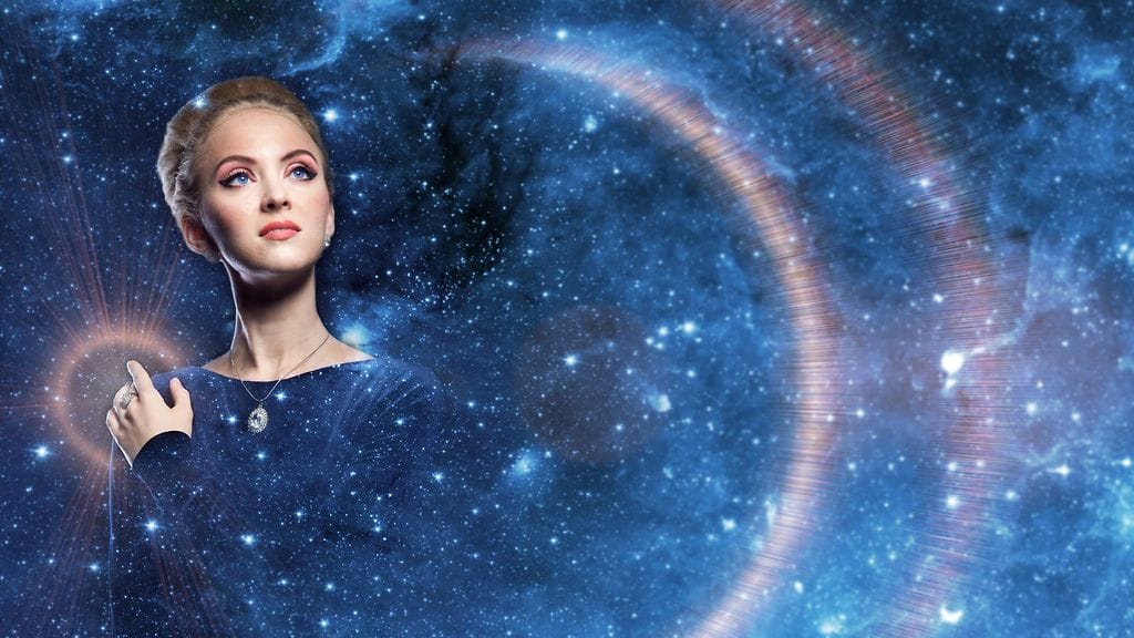 Mitä eri tähtimerkit toivovat elämältään?