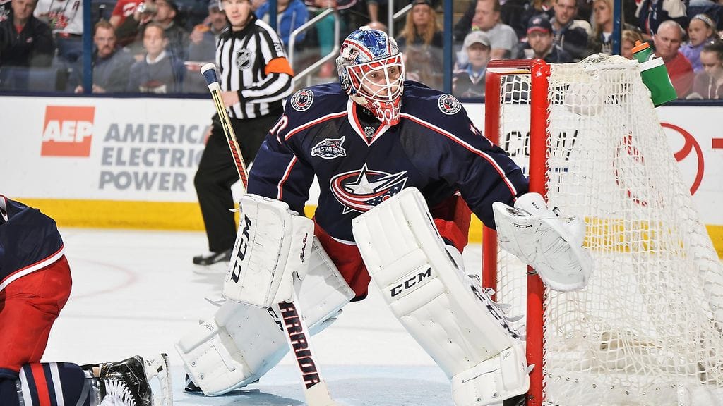 Sergei Bobrovski, 2015