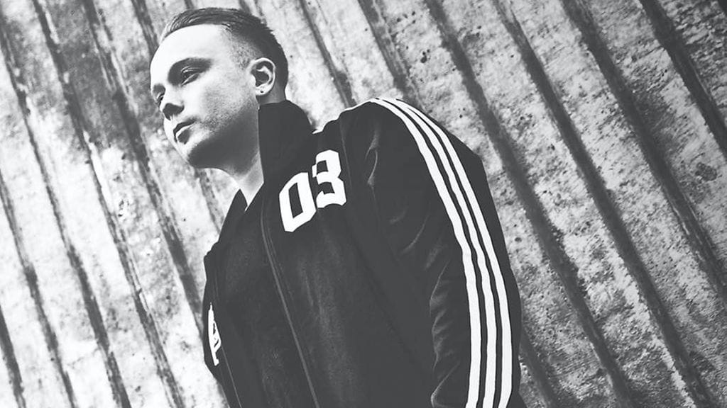 Henri Vähäkainu, eli Pikku G