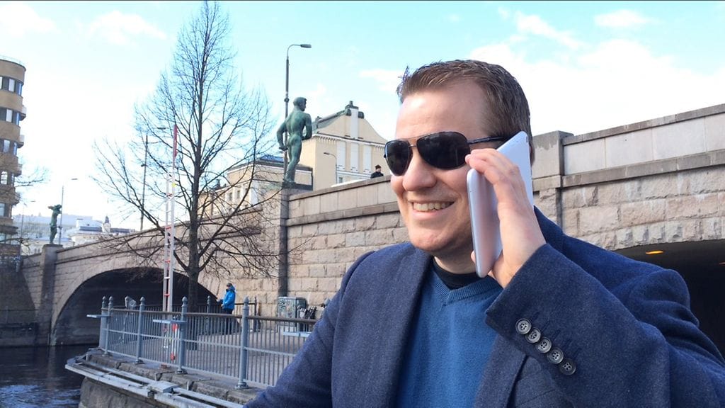 Asus Fonepad 8 on puhelinominaisuudella varustettu tabletti