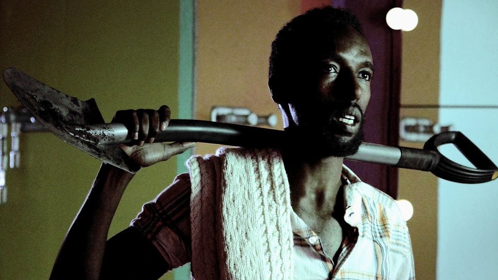 the_grave_digger_5