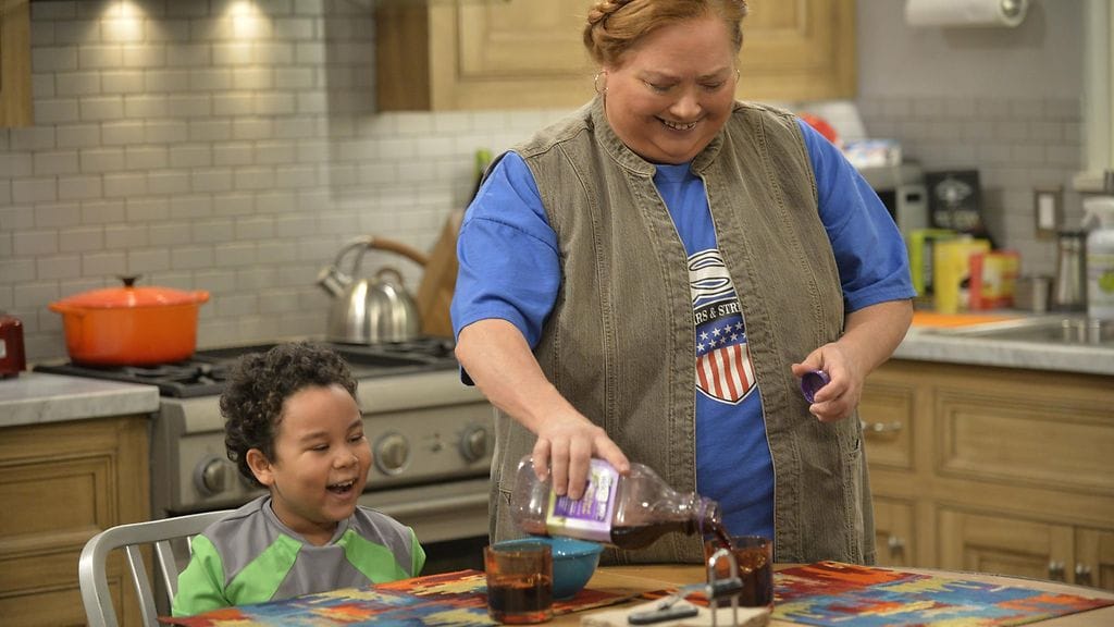 MiehenPuolikkaat_s12ep5_002 (1)