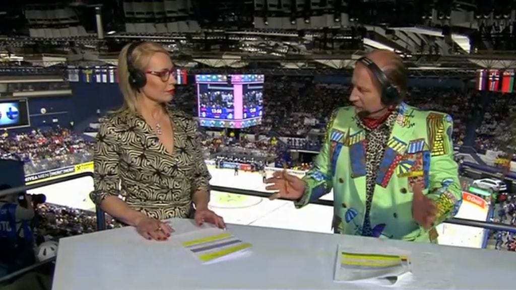 Juhani "Tami" Tamminen