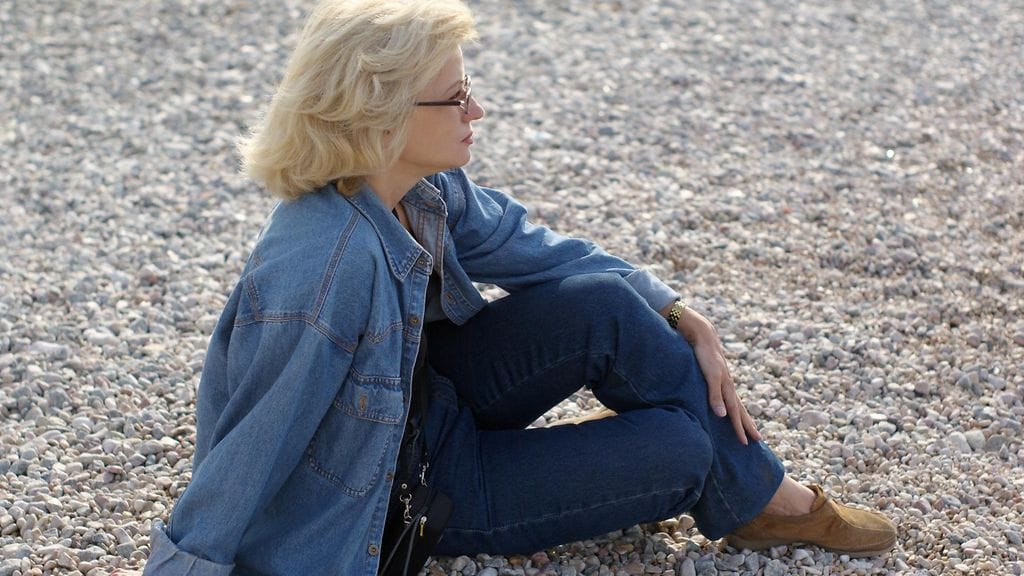 Vaihdevuosioireilu on hyvin yksilöllistä. Kuvituskuva.