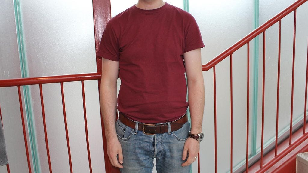 dad bod 5