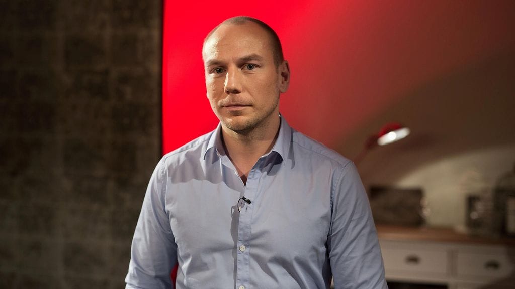 TopChefSuomiKaksintaistelu_2015_ep9_002