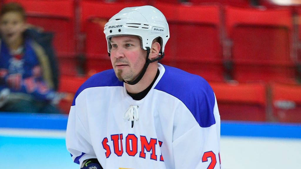 Mika-Strömberg-13293