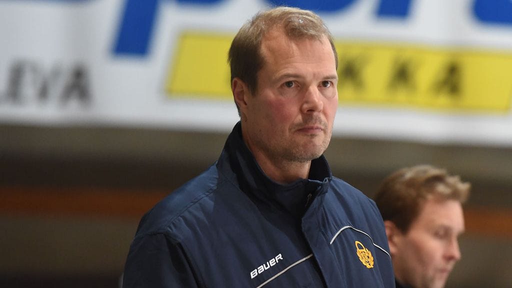 Erik-Hämäläinen_0072 (1)