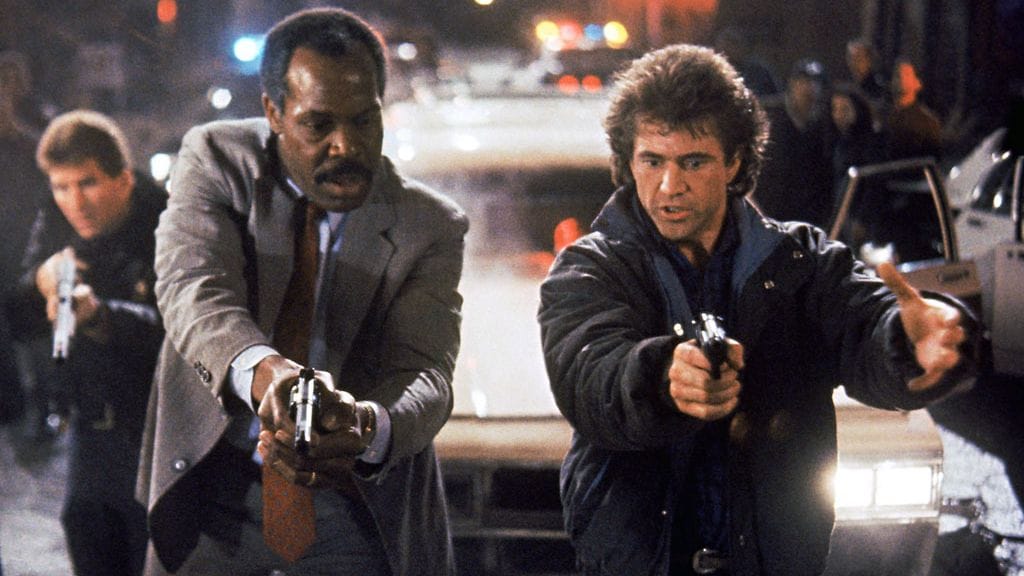 LethalWeapon2_007