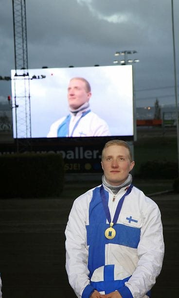 Ravit-Teemu Keskitalo