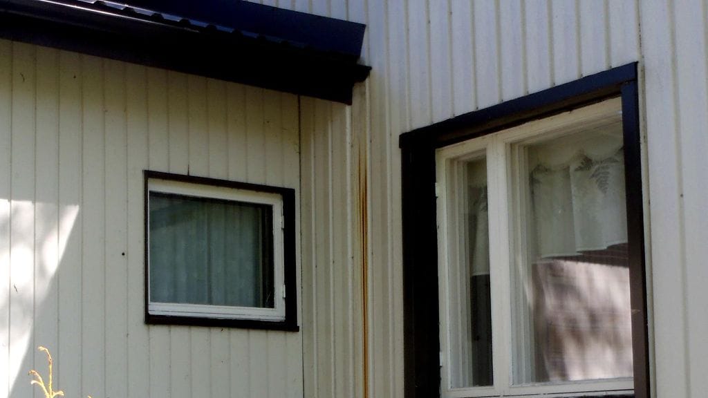 Hometalkoot.fi ränni