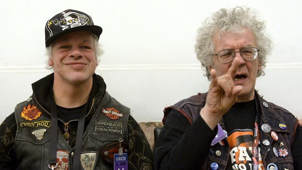 Veikkaajat uskovat Pertti Kurikan Nimipäivien menestykseen.