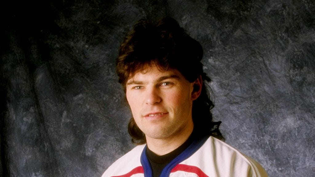 Jaromir Jagr, 1998