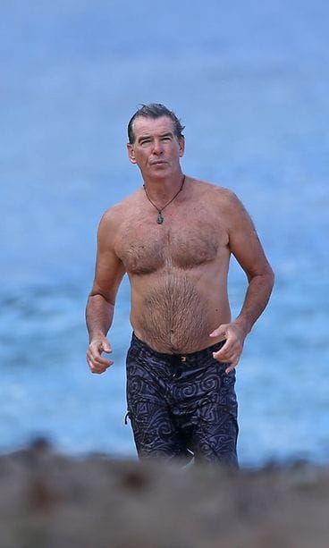 pierce brosnan 3