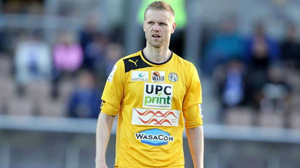 Juho Mäkelä (1)
