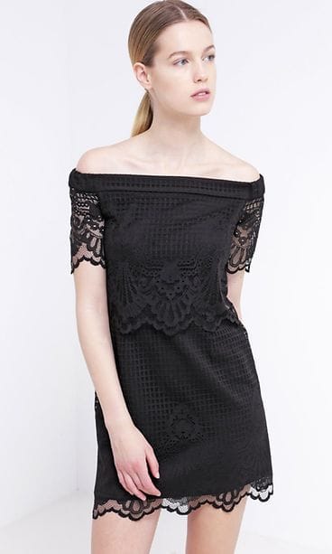 topshop64_95