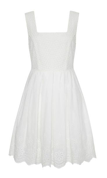 YOSD46-WHITE-A