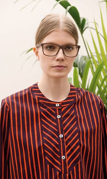marimekko2