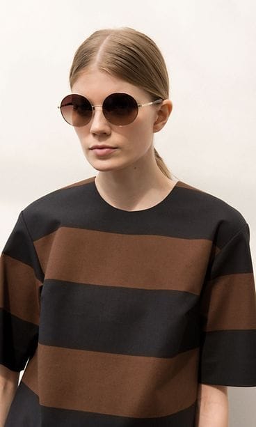 marimekko