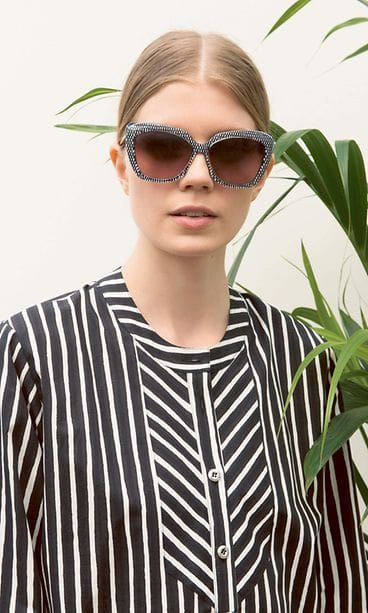 marimekko3