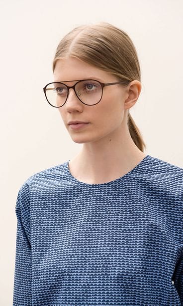 marimekko4